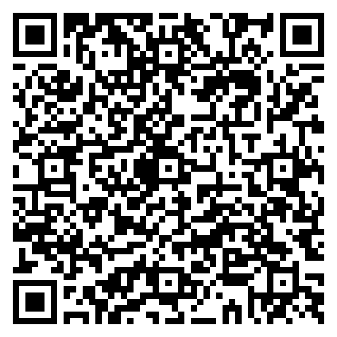 kod QR z danymi kontaktowymi 38158139000000
