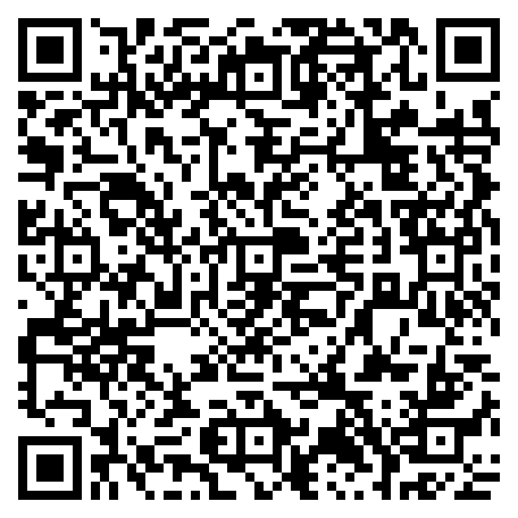 kod QR z danymi kontaktowymi 36697212000000