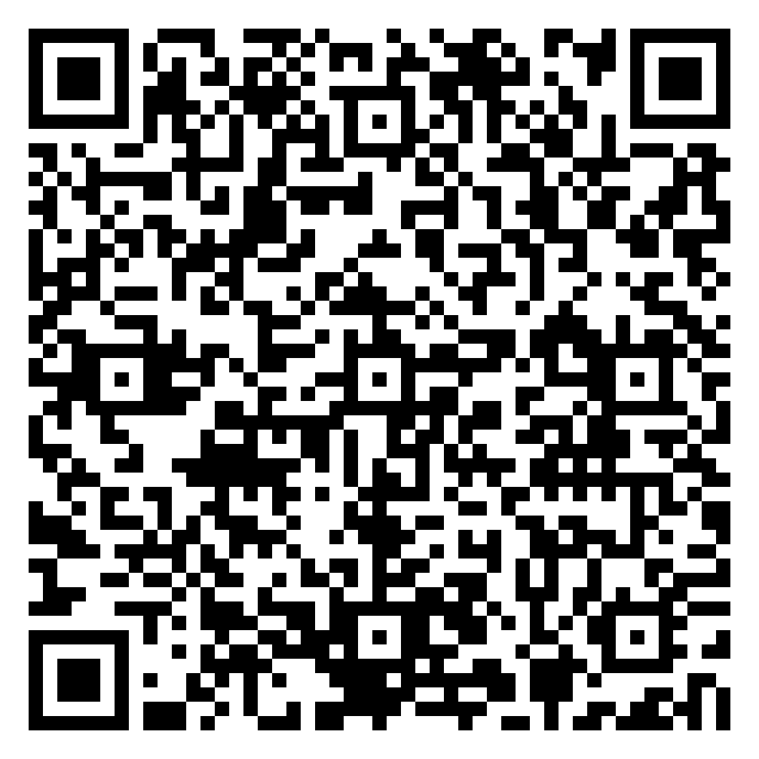 kod QR z danymi kontaktowymi 12321896200000