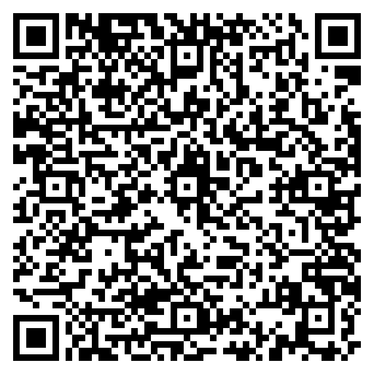 kod QR z danymi kontaktowymi 52410127300000