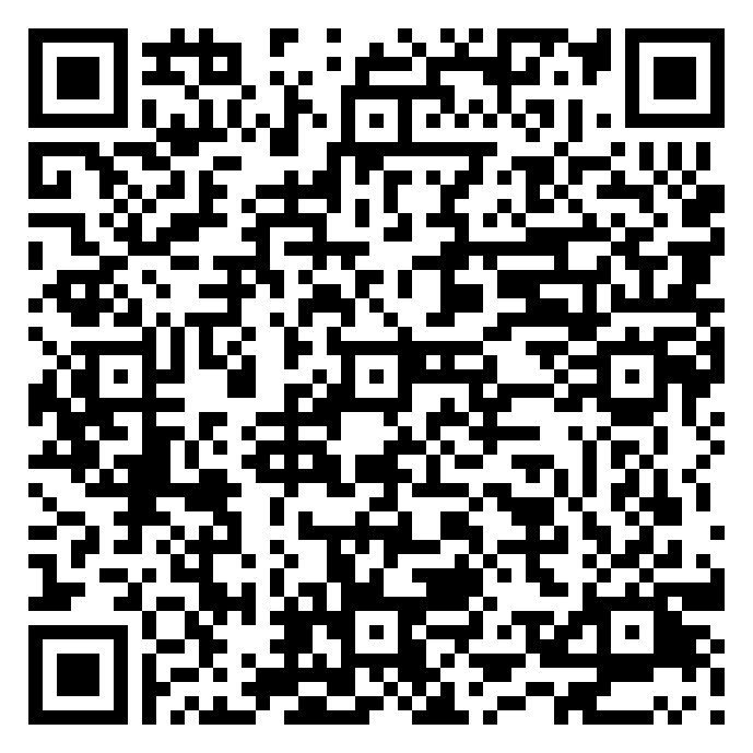 kod QR z danymi kontaktowymi 02138354200000