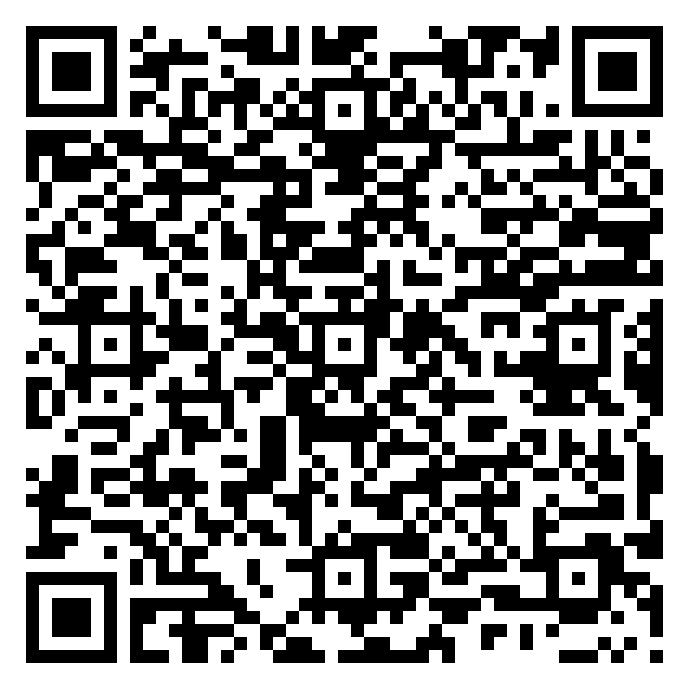 kod QR z danymi kontaktowymi 36264655200000