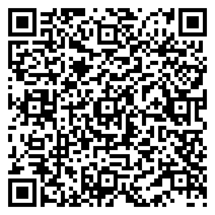 kod QR z danymi kontaktowymi 36479470700000