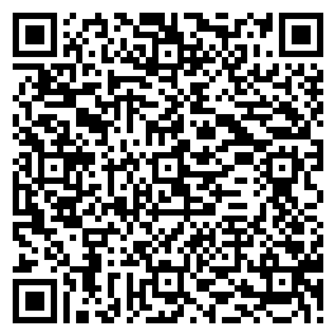kod QR z danymi kontaktowymi 14614872600000