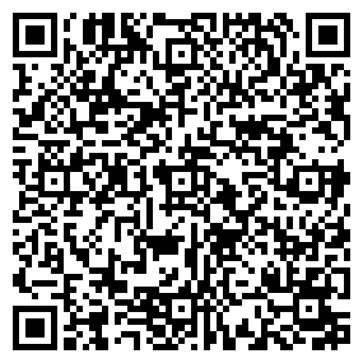 Kancelaria Radcy Prawnego Magdalena Krzyżanowska kod QR z danymi kontaktowymi kod QR z danymi kontaktowymi 38383333500000