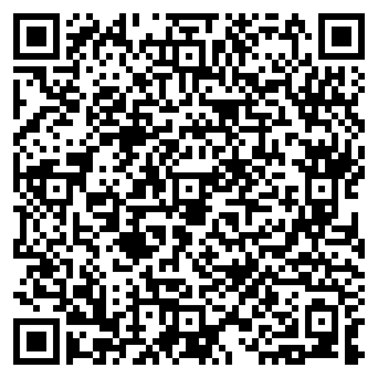 kod QR z danymi kontaktowymi 19272479500000