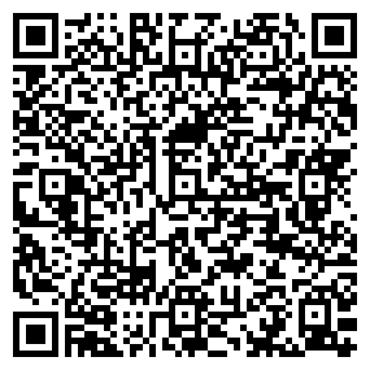 kod QR z danymi kontaktowymi 14160912800000