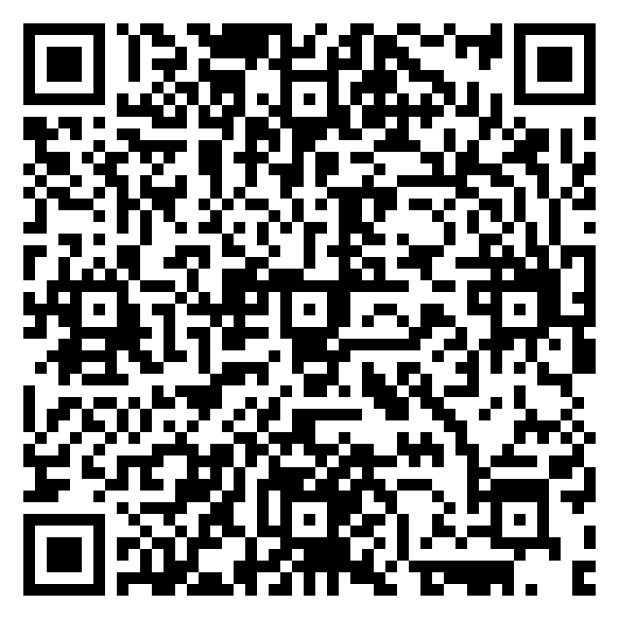 kod QR z danymi kontaktowymi 09318915000000