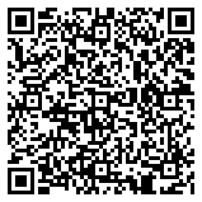 kod QR z danymi kontaktowymi 22196871000000