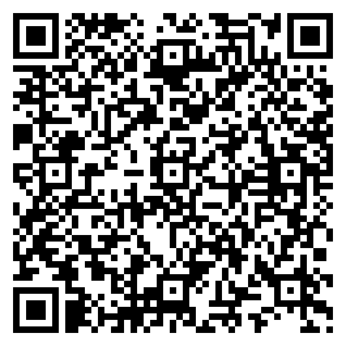 kod QR z danymi kontaktowymi 24276541300000
