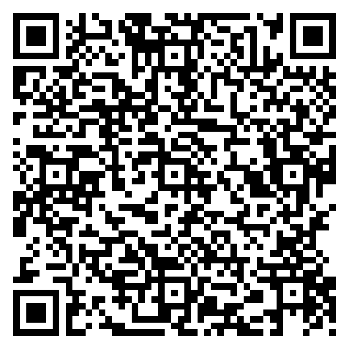 kod QR z danymi kontaktowymi 36264854500000