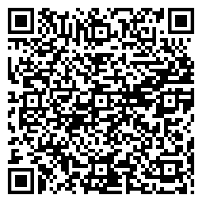 kod QR z danymi kontaktowymi 36357308000000