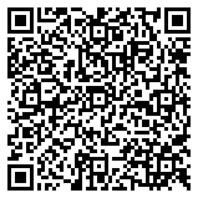 kod QR z danymi kontaktowymi 38433665600000