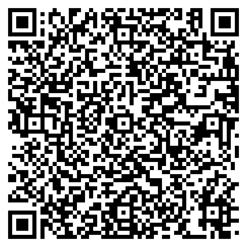 kod QR z danymi kontaktowymi 24339072500000
