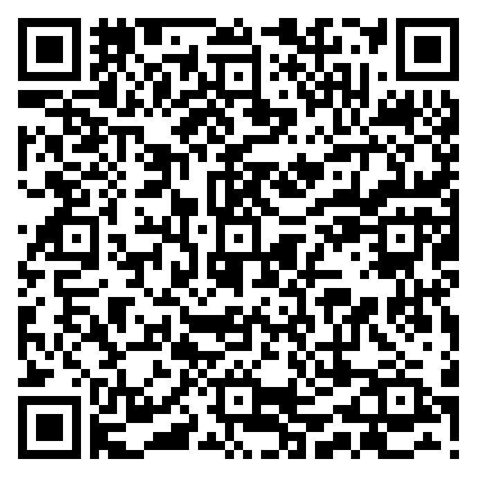 kod QR z danymi kontaktowymi 36396642500000