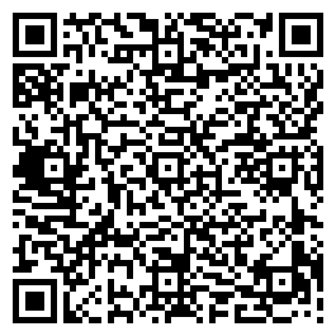 kod QR z danymi kontaktowymi 52597383900000