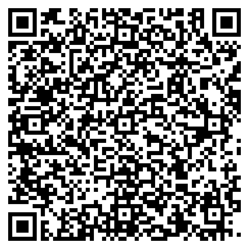 kod QR z danymi kontaktowymi 08116513000000