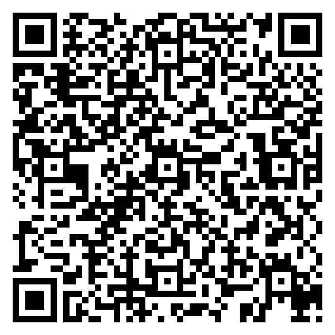 kod QR z danymi kontaktowymi 36029816000000