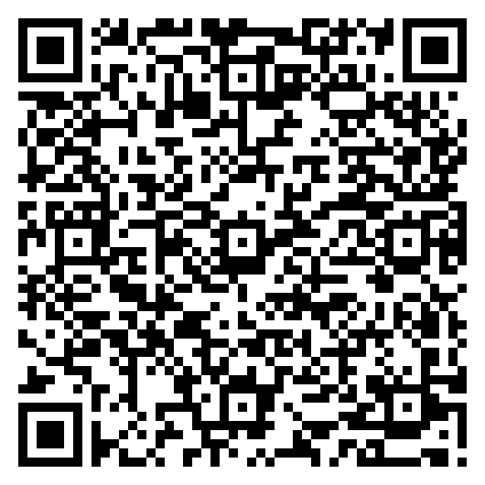 kod QR z danymi kontaktowymi 30149251000000