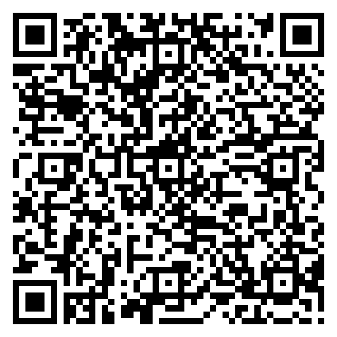 kod QR z danymi kontaktowymi 36499672400000