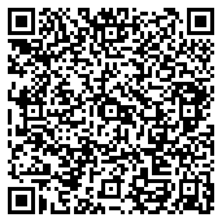 kod QR z danymi kontaktowymi 36721000300000