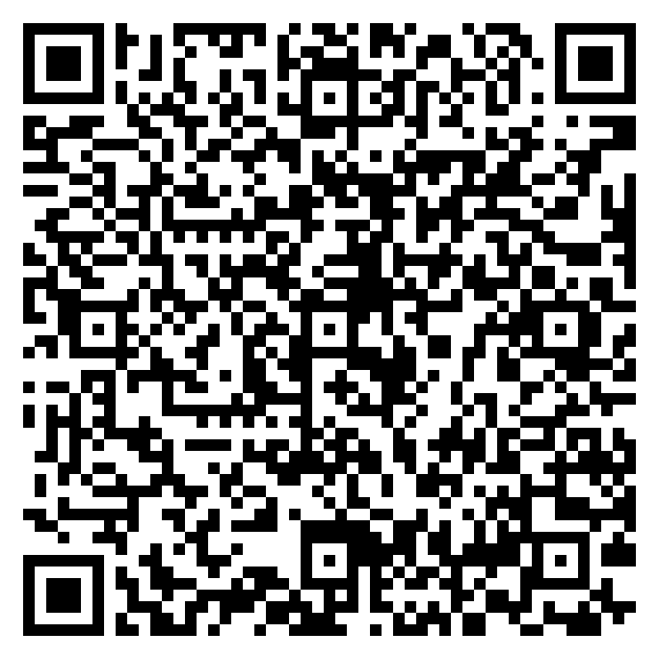 kod QR z danymi kontaktowymi 38718523500000