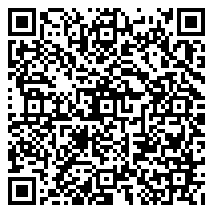 KANCELARIA RADCY PRAWNEGO MAGDALENA NOWAK kod QR z danymi kontaktowymi kod QR z danymi kontaktowymi 36584741700000