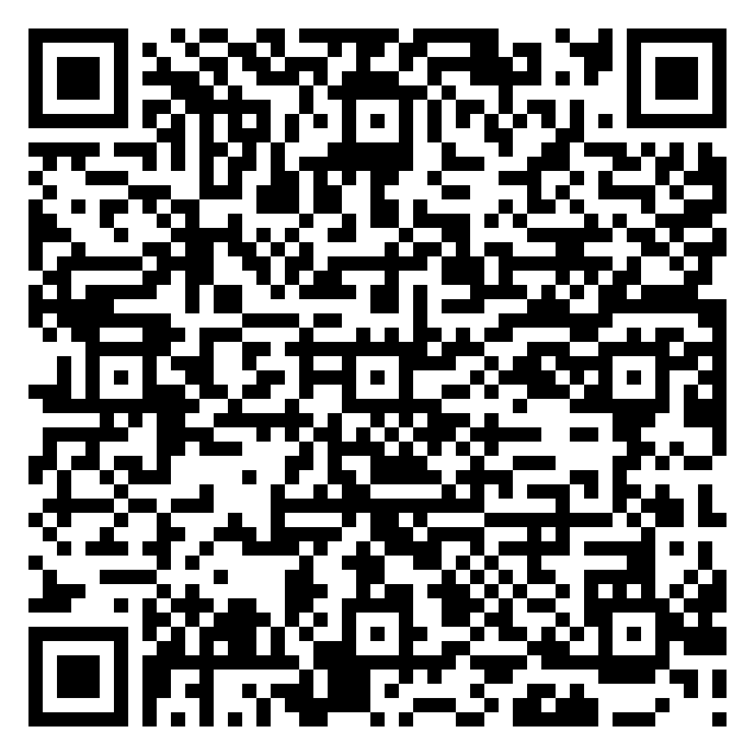 kod QR z danymi kontaktowymi 14688582100000