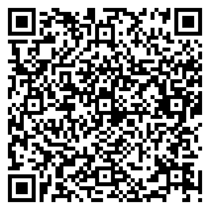 kod QR z danymi kontaktowymi 36569659100000