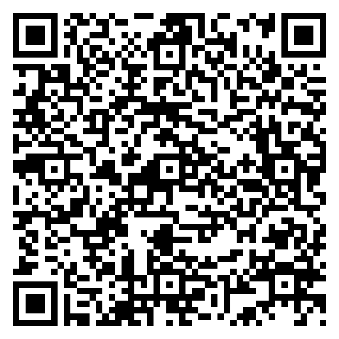 kod QR z danymi kontaktowymi 26048559100000