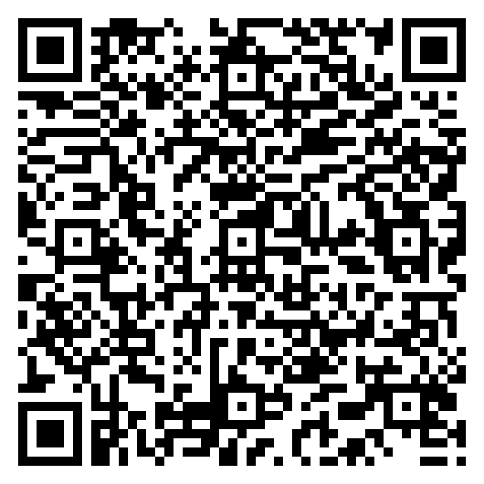 kod QR z danymi kontaktowymi 36738392700000