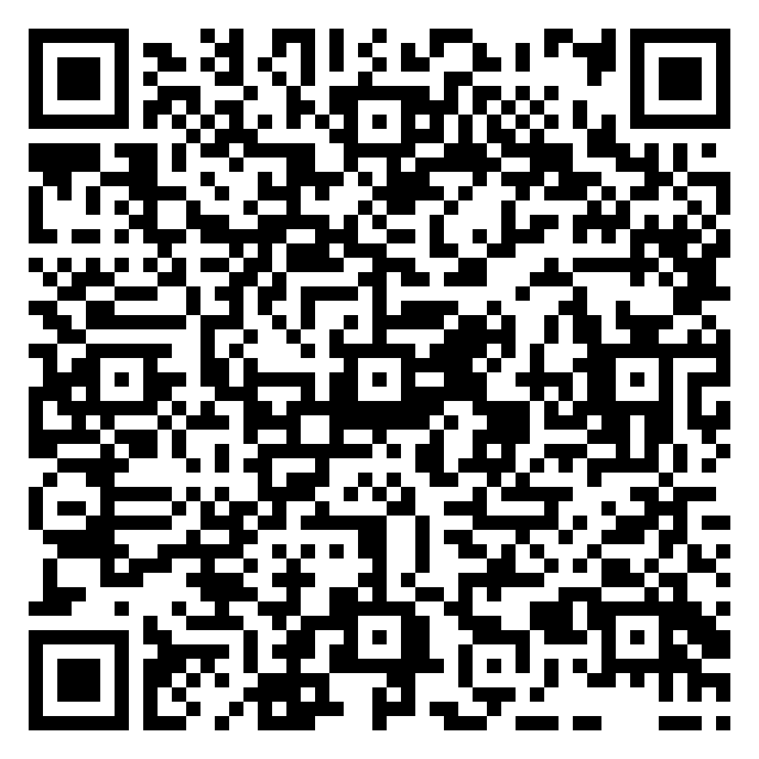 kod QR z danymi kontaktowymi 18001084600000