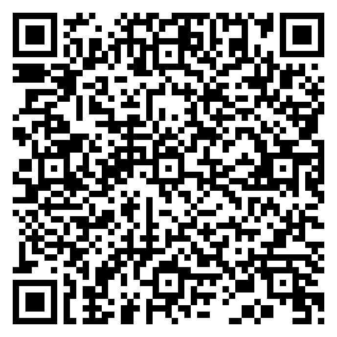 kod QR z danymi kontaktowymi 51141827300000