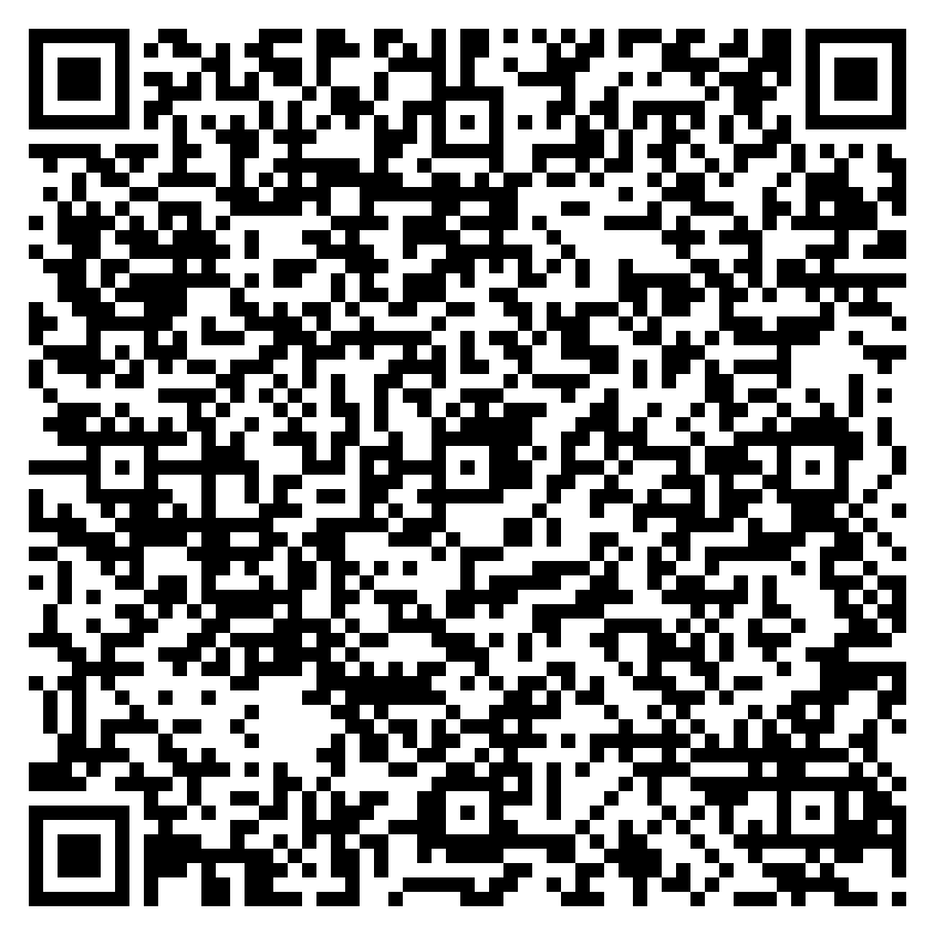 kod QR z danymi kontaktowymi 28037865500000