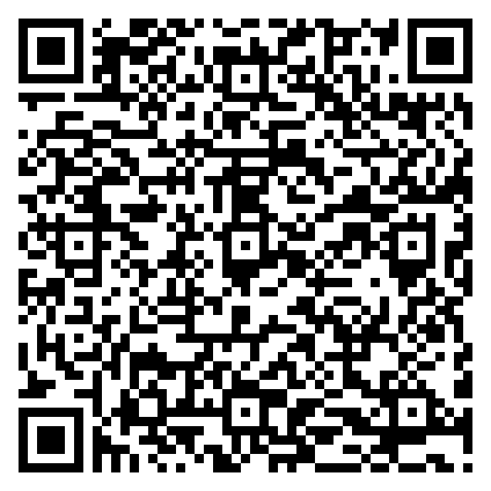 kod QR z danymi kontaktowymi 38836020300000