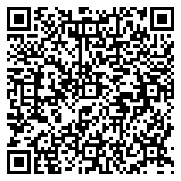 kod QR z danymi kontaktowymi 38052993800000