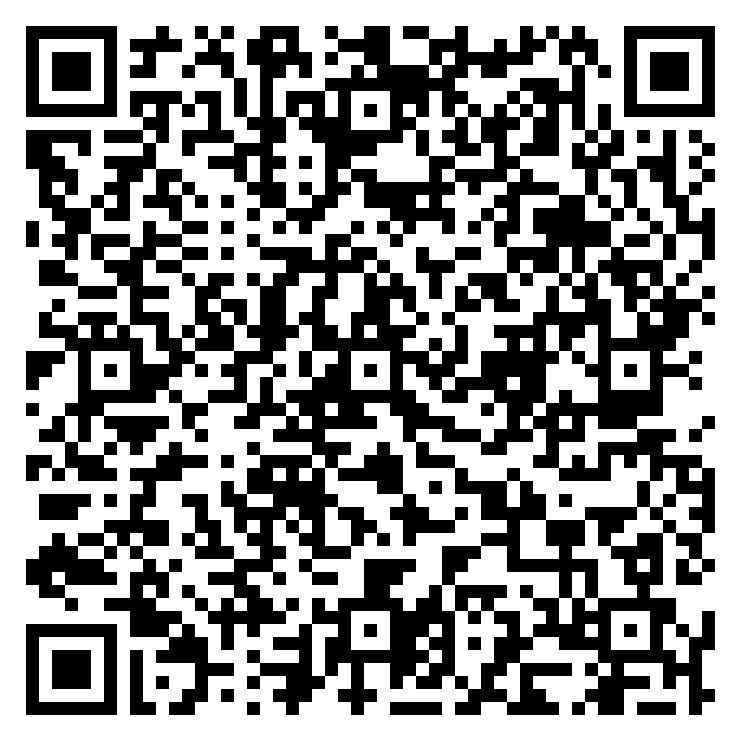 kod QR z danymi kontaktowymi 26026249000000