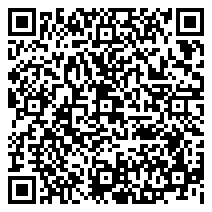 kod QR z danymi kontaktowymi 54288484100000