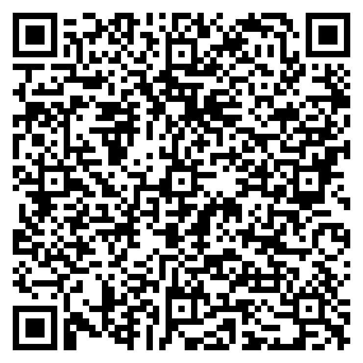 Kancelaria Radcy Prawnego Magdalena Podniesińska kod QR z danymi kontaktowymi kod QR z danymi kontaktowymi 54301886700000