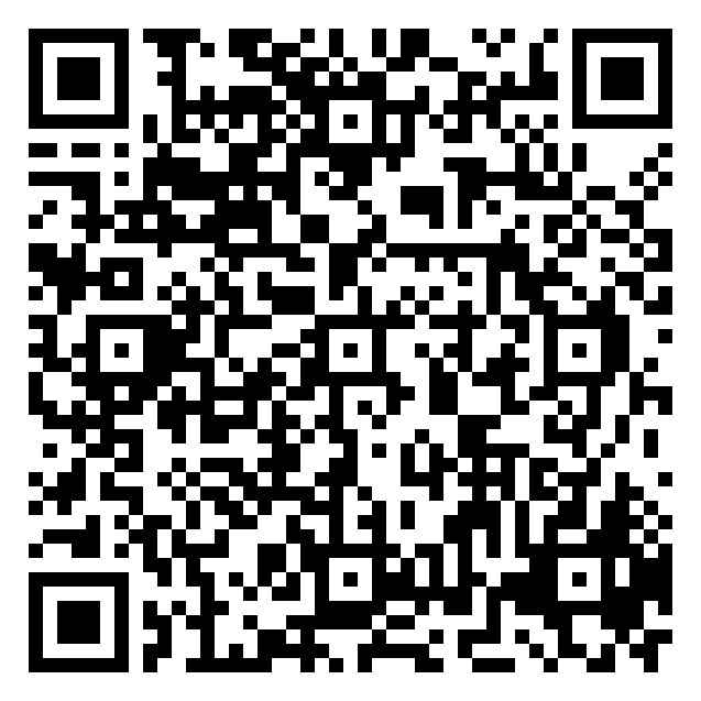 kod QR z danymi kontaktowymi 52195100200000