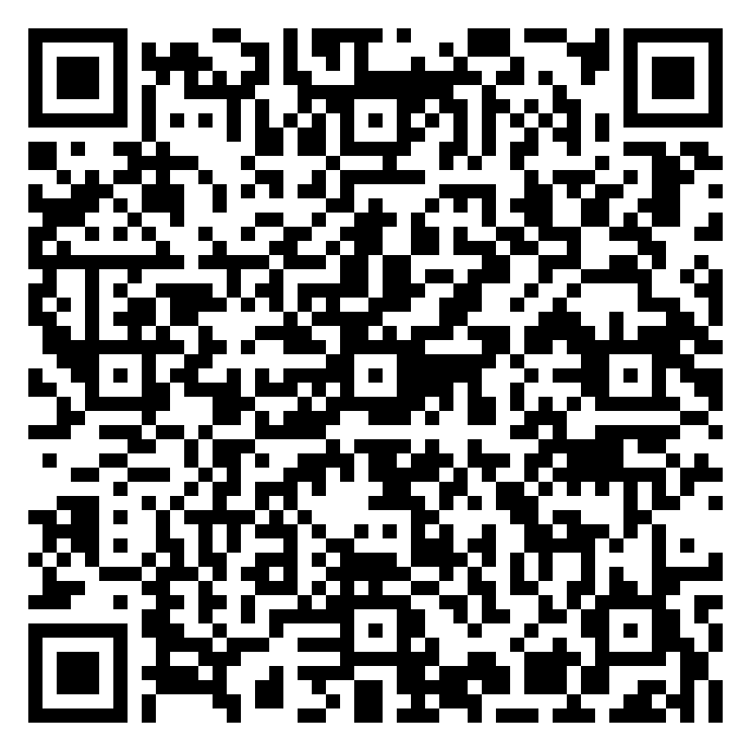 kod QR z danymi kontaktowymi 36136740700000