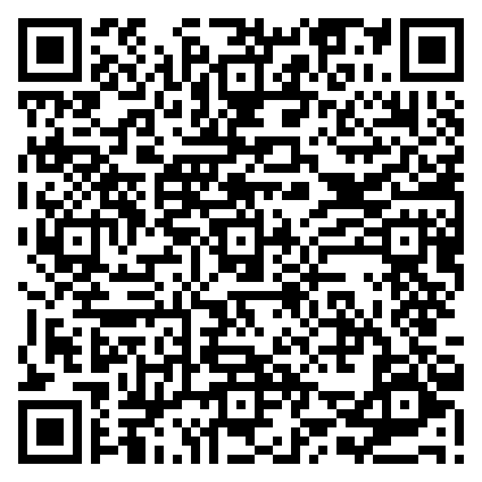 kod QR z danymi kontaktowymi 54040417900000