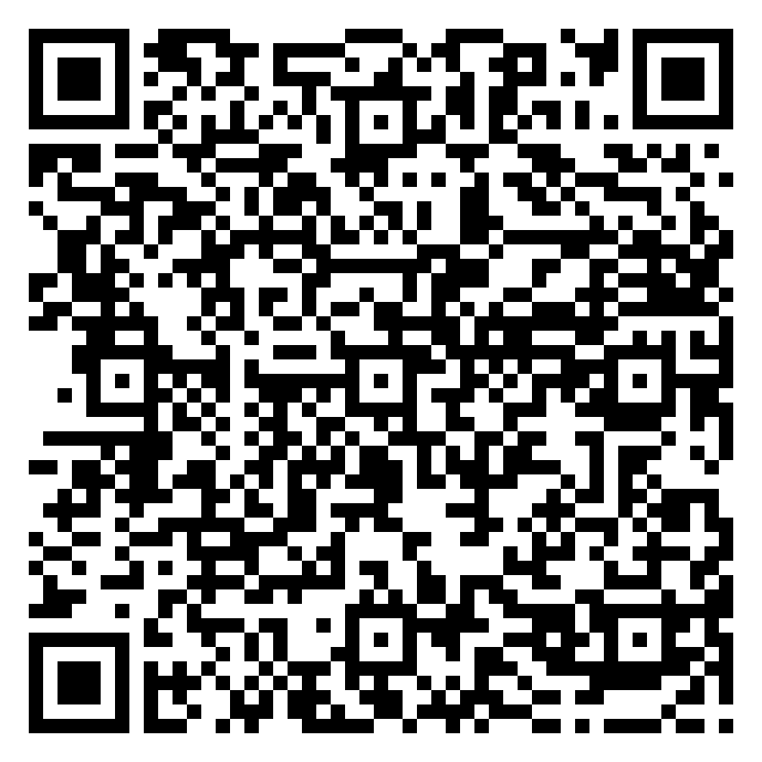 kod QR z danymi kontaktowymi 36220973900000
