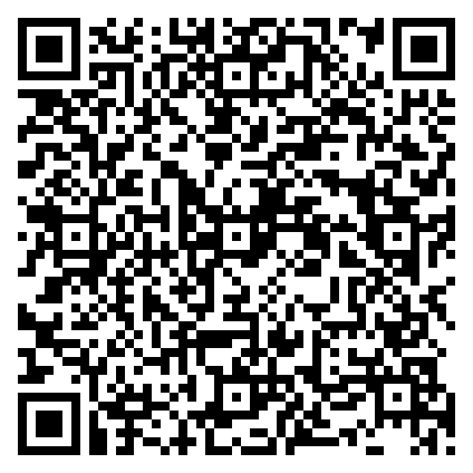 kod QR z danymi kontaktowymi 38075815900000