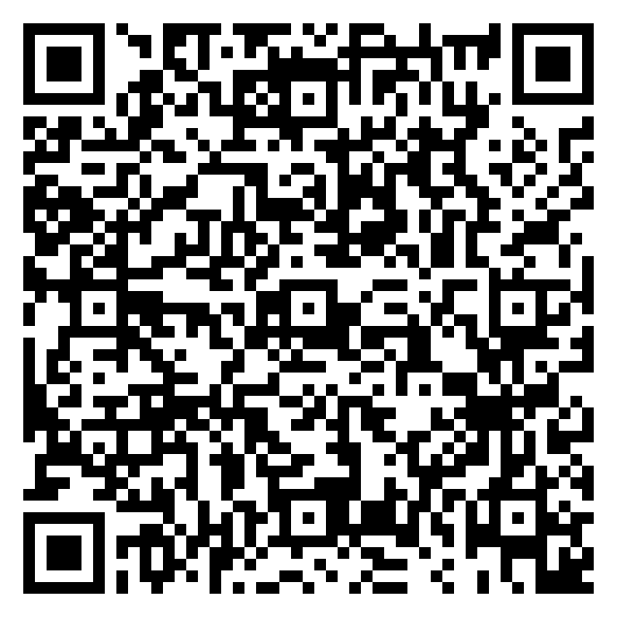 kod QR z danymi kontaktowymi 52579781600000