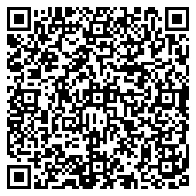kod QR z danymi kontaktowymi 38070602700000