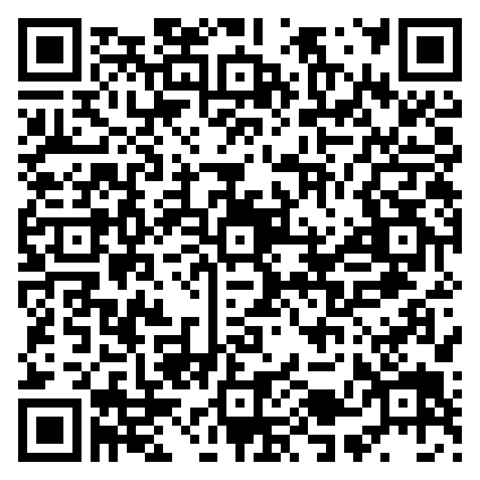kod QR z danymi kontaktowymi 38851601300000