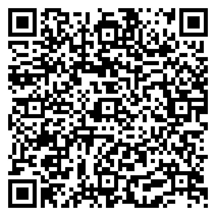 kod QR z danymi kontaktowymi 35675432900000