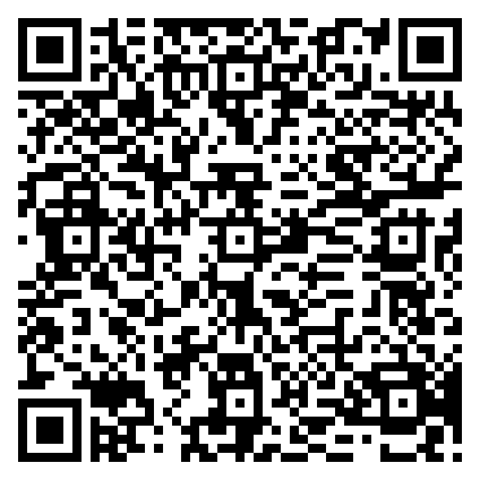 kod QR z danymi kontaktowymi 52756049000000