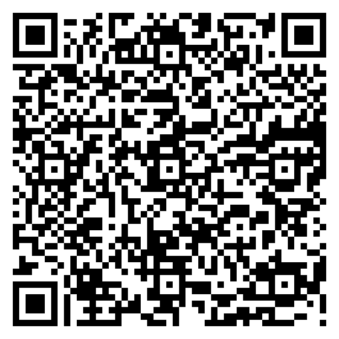 kod QR z danymi kontaktowymi 52933717000000